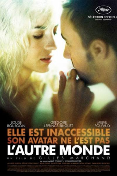 L'Autre Monde L'Autre Monde