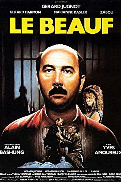 Le Beauf