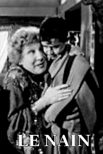 Le Nain