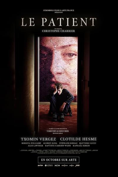 Le Patient