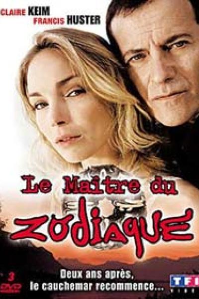 Le Maître du Zodiaque