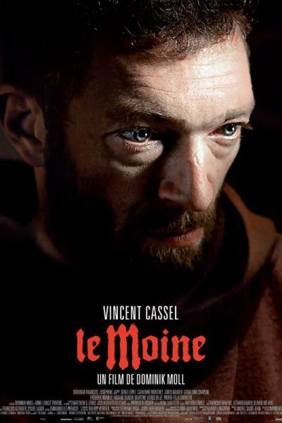 Le Moine Le Moine