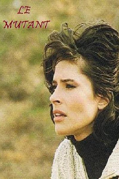 Le Mutant Le Mutant