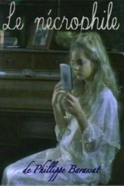 Le Nécrophile