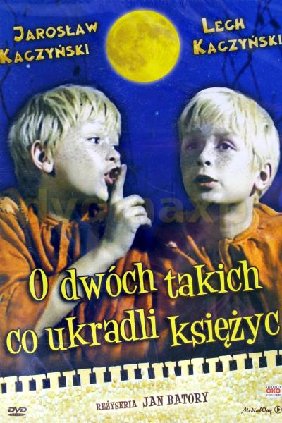 Les Mangeurs de Lune