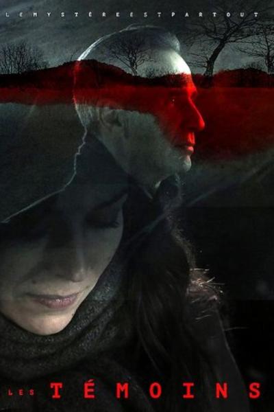 Les Témoins Les Témoins