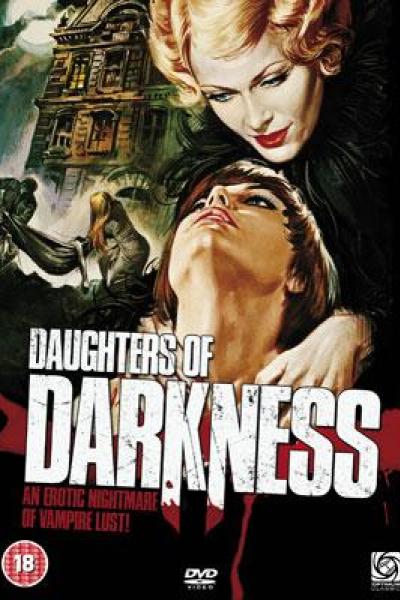 Les Lèvres Rouges Les Lèvres Rouges