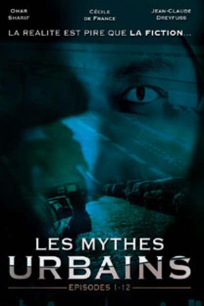 Les Mythes Urbains