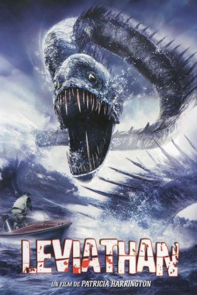 Léviathan