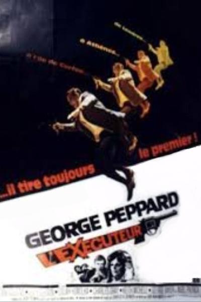 L'Exécuteur