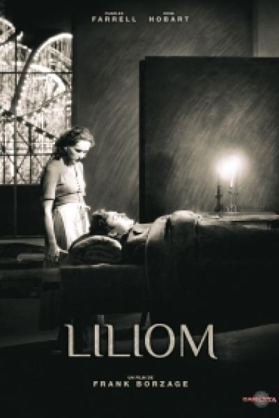 Liliom