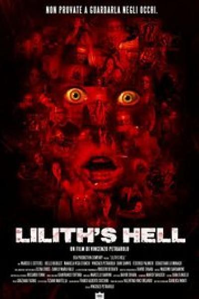 Lilith's Hell