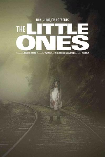 The Little Ones