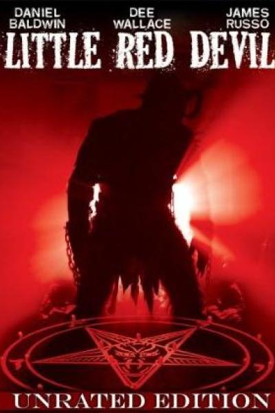 Little Red Devil
