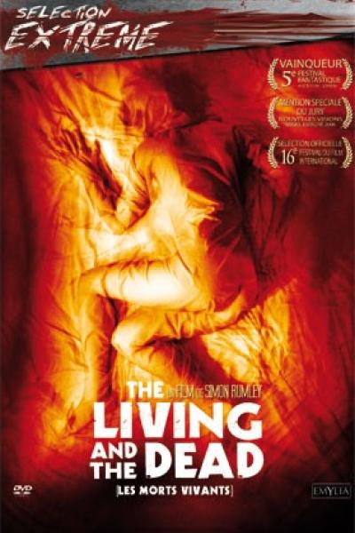 Les Morts-vivants
