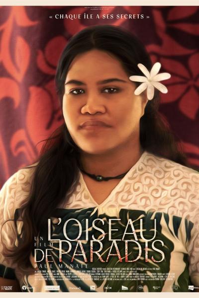 L'Oiseau de paradis L'Oiseau de paradis