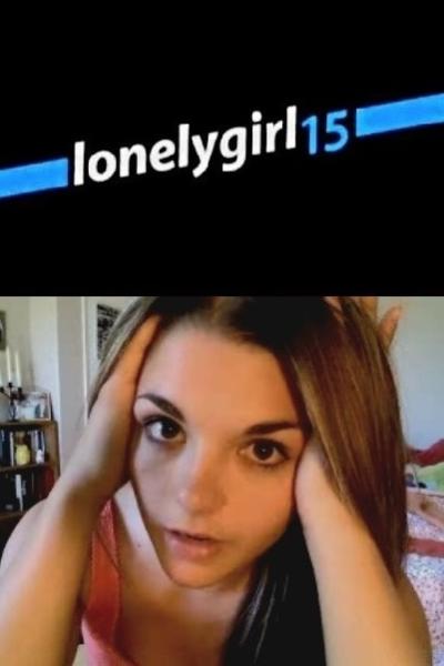 lonelygirl15