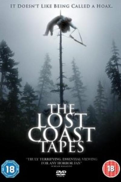 The Lost Coast Tapes