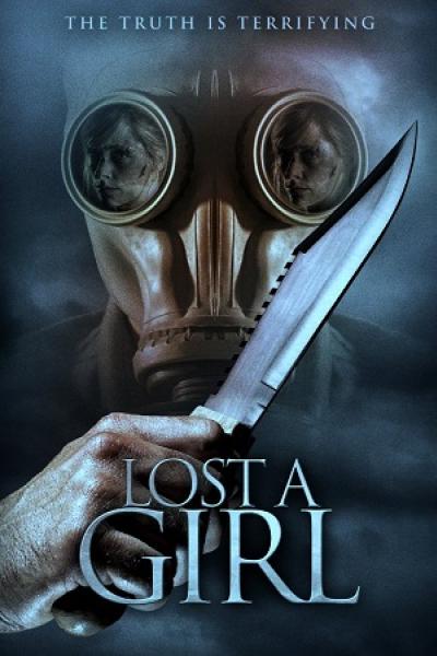 Lost a Girl