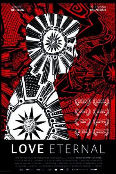 Love Eternal Love Eternal