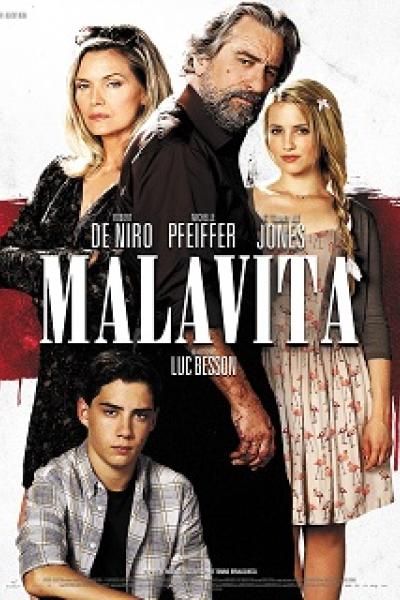 Malavita