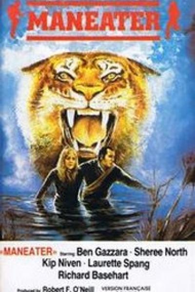 Maneater