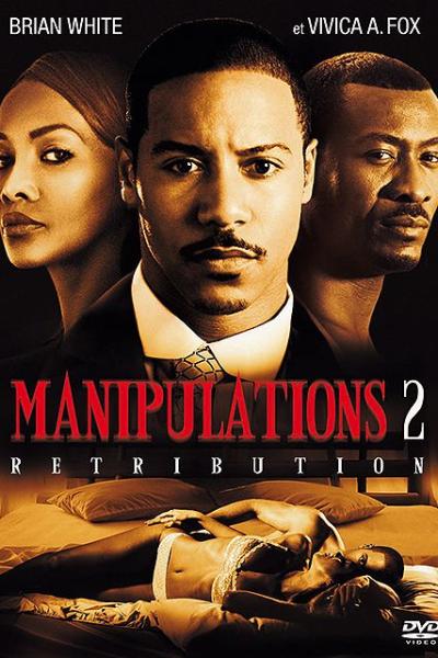Manipulations 2 : Rétribution Manipulations 2 : Rétribution