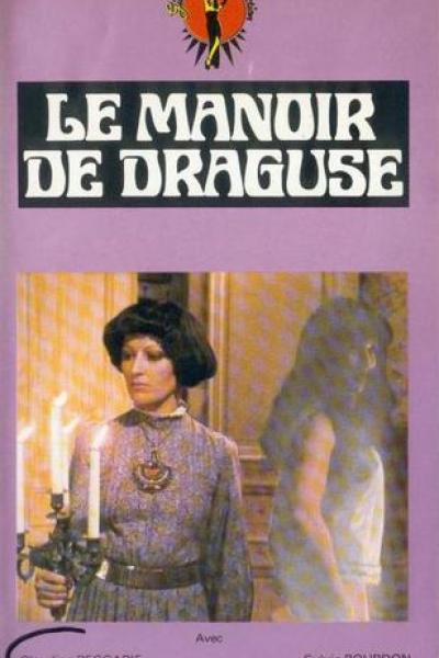 Le Manoir de Draguse
