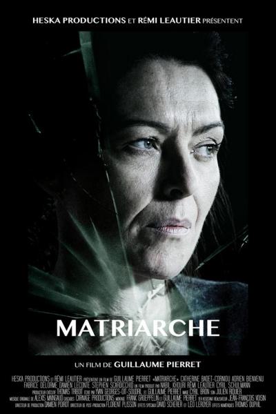 Matriarche Matriarche