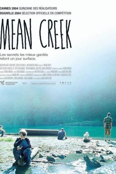 Mean Creek