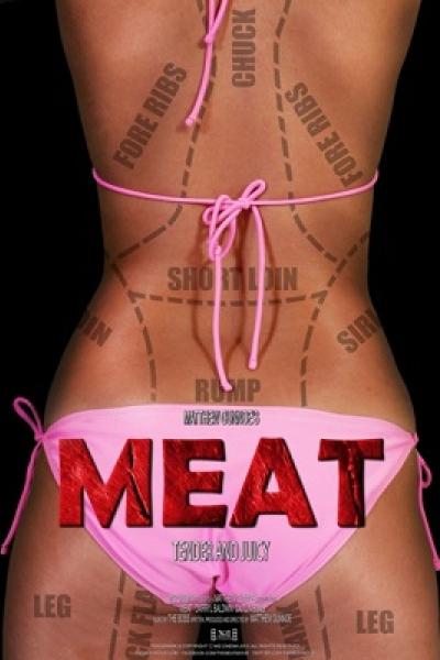 Meat