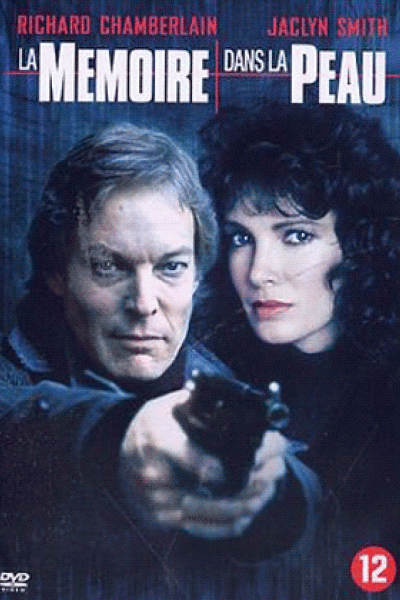 La Mémoire dans la Peau La Mémoire dans la Peau