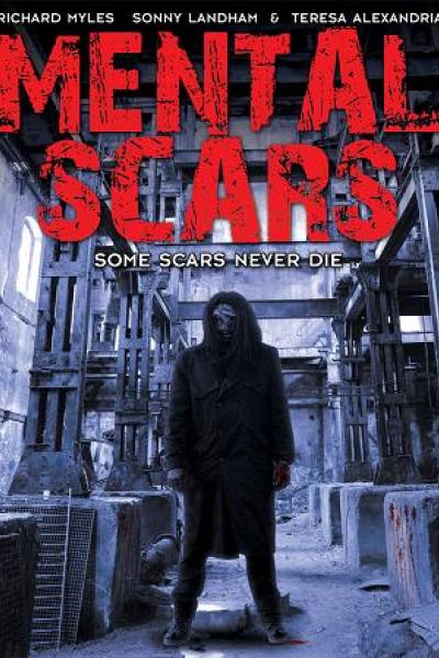 Mental Scars Mental Scars