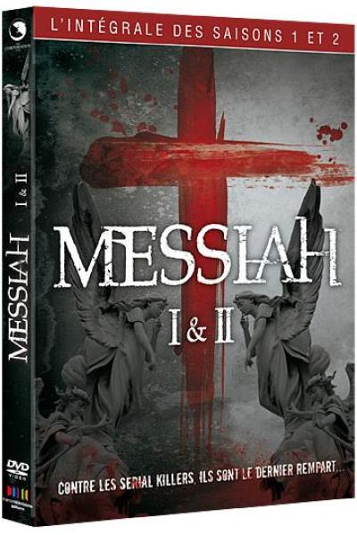 Messiah