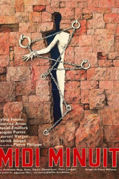 Midi Minuit
