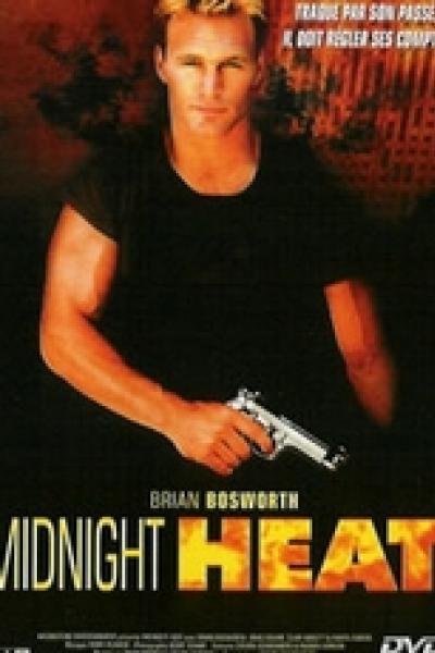 Midnight Heat Midnight Heat