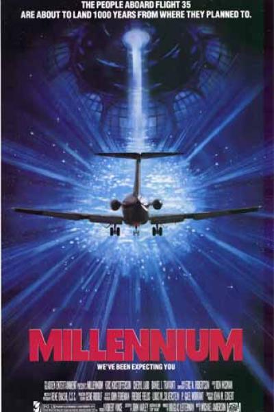 Millennium Millennium