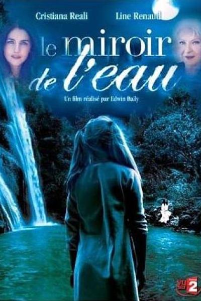 Le Miroir de l'eau Le Miroir de l'eau