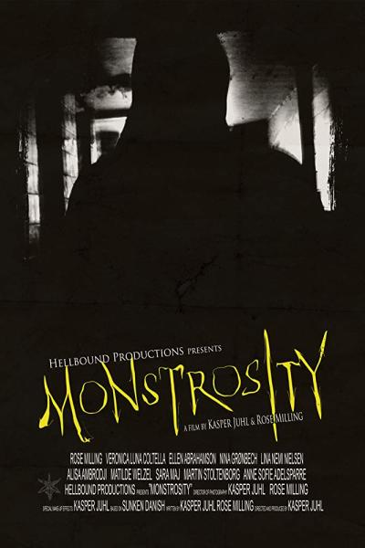 Monstrosity