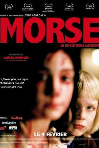 Morse Morse