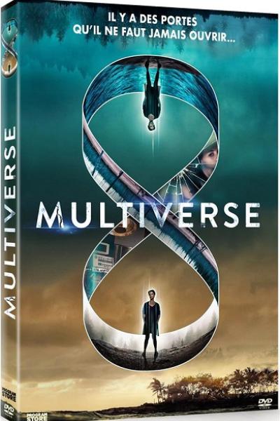 Multiverse Multiverse