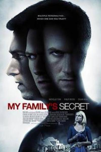 Secrets de Famille Secrets de Famille