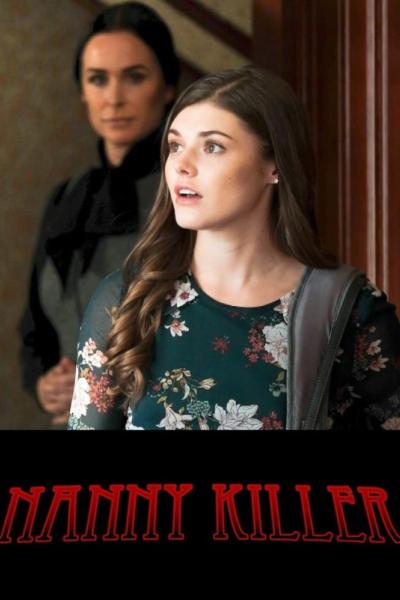 Un Enfant Diabolique