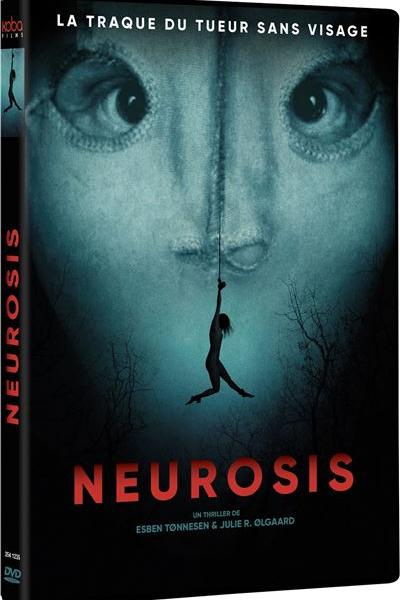 Neurosis Neurosis