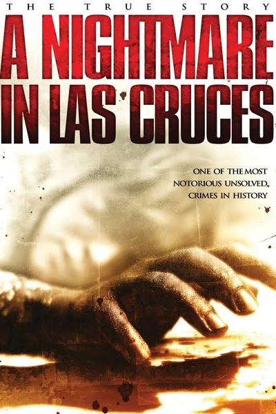 A Nightmare in Las Cruces