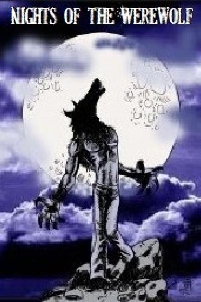 Nights of the Werewolf
