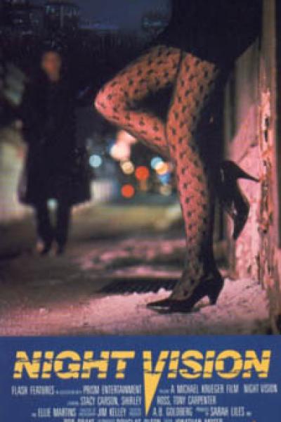 Night Vision