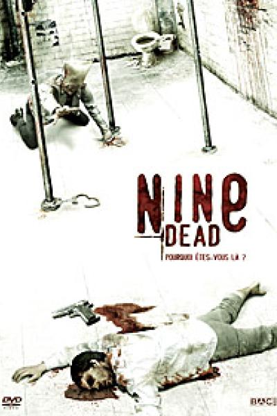 Nine Dead