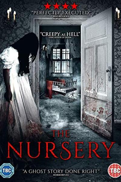 The Nursery