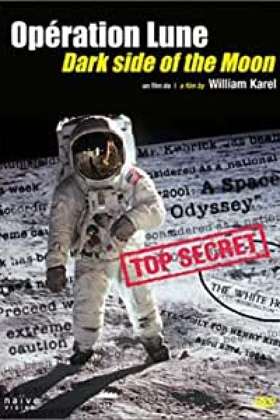 Opération Lune